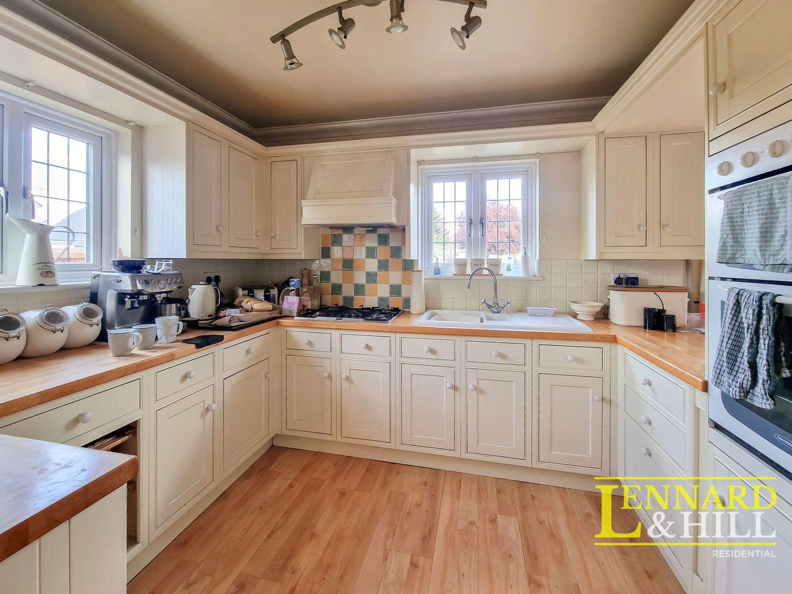 property-photo