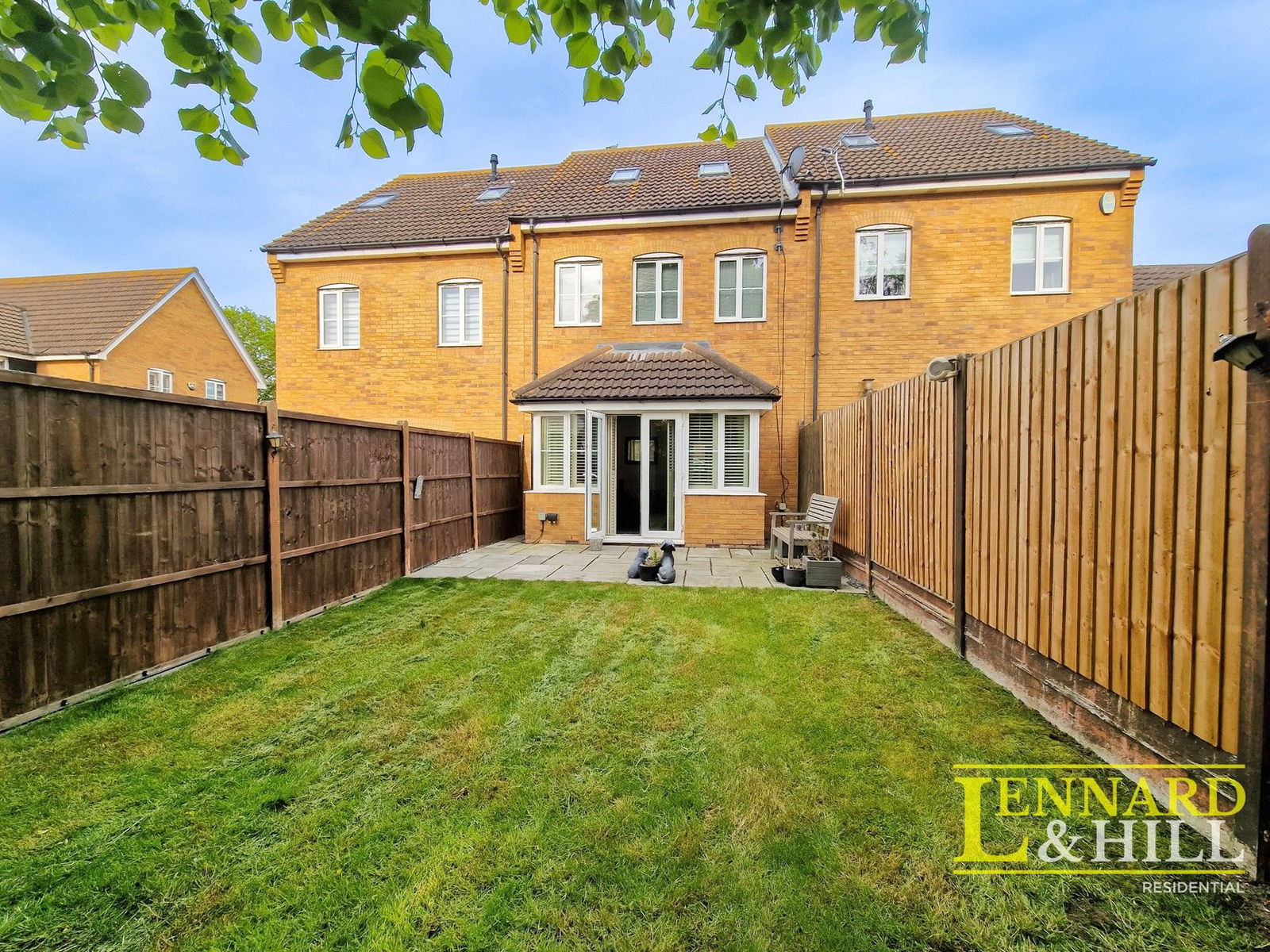 property-photo
