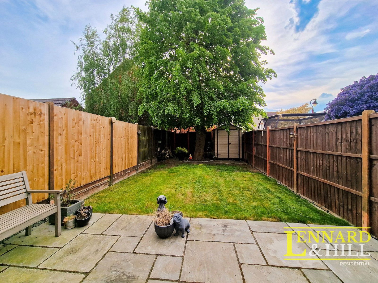property-photo