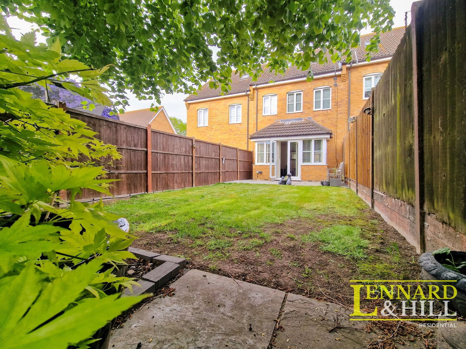 property-photo