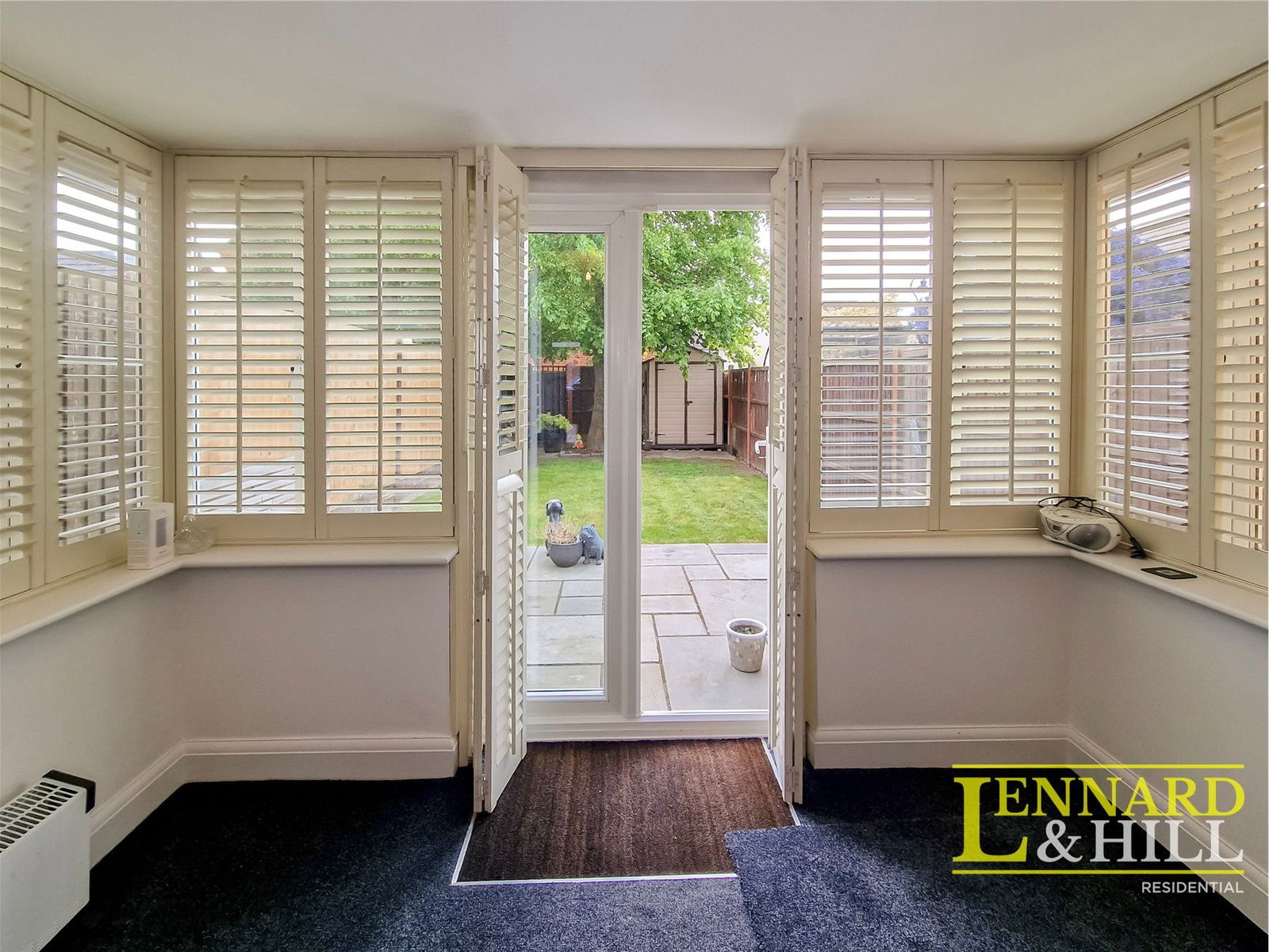 property-photo