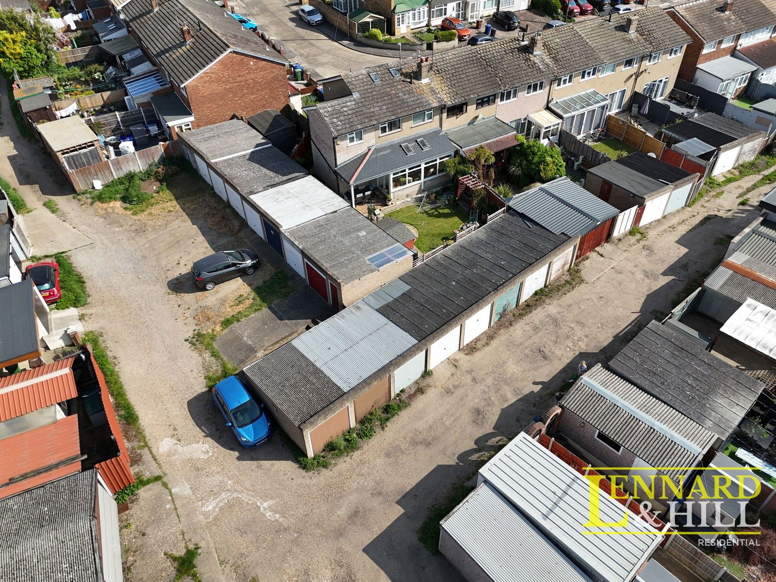 property-photo