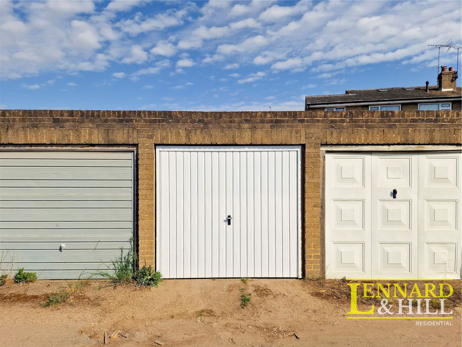 property-photo