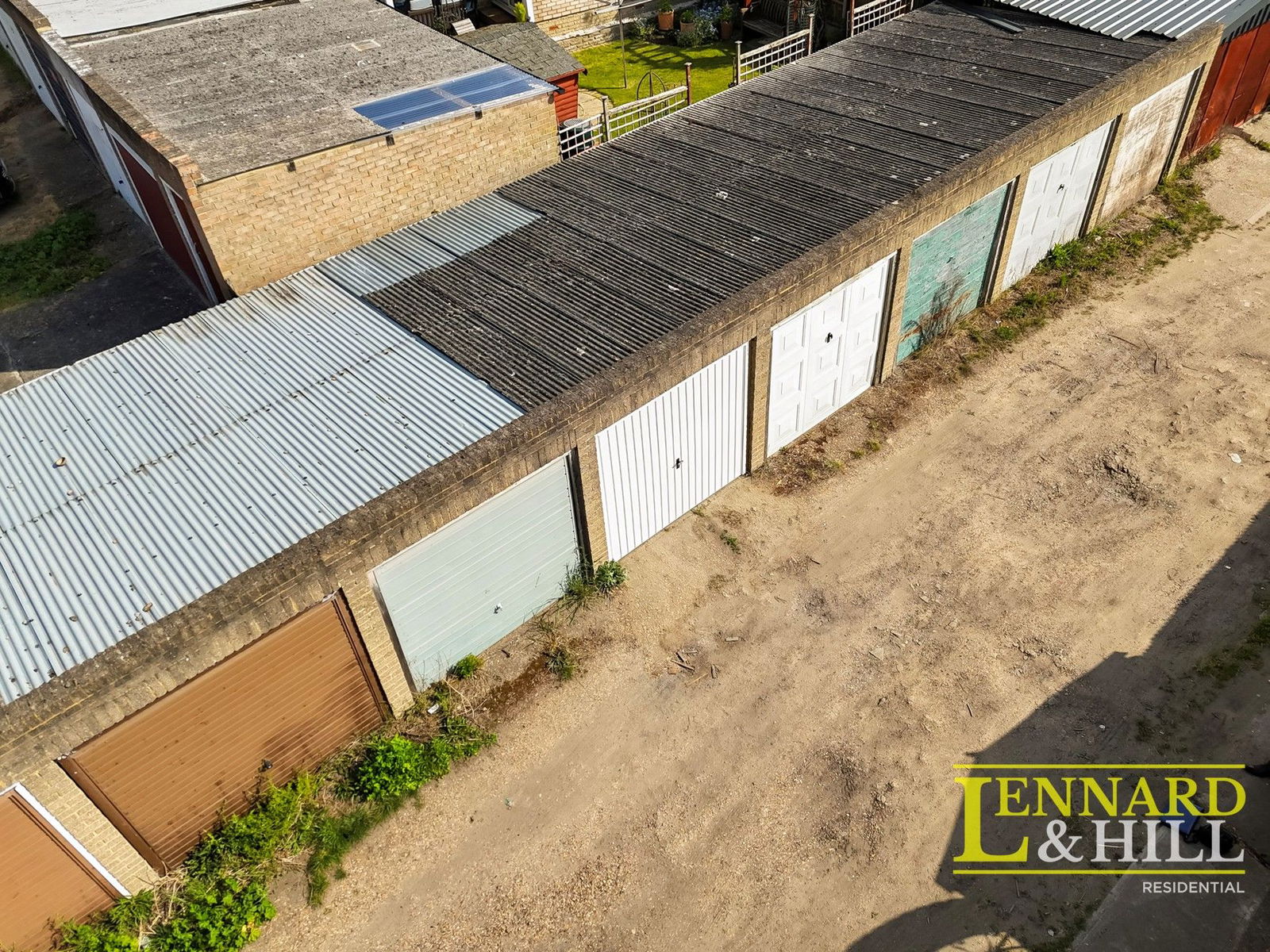 property-photo