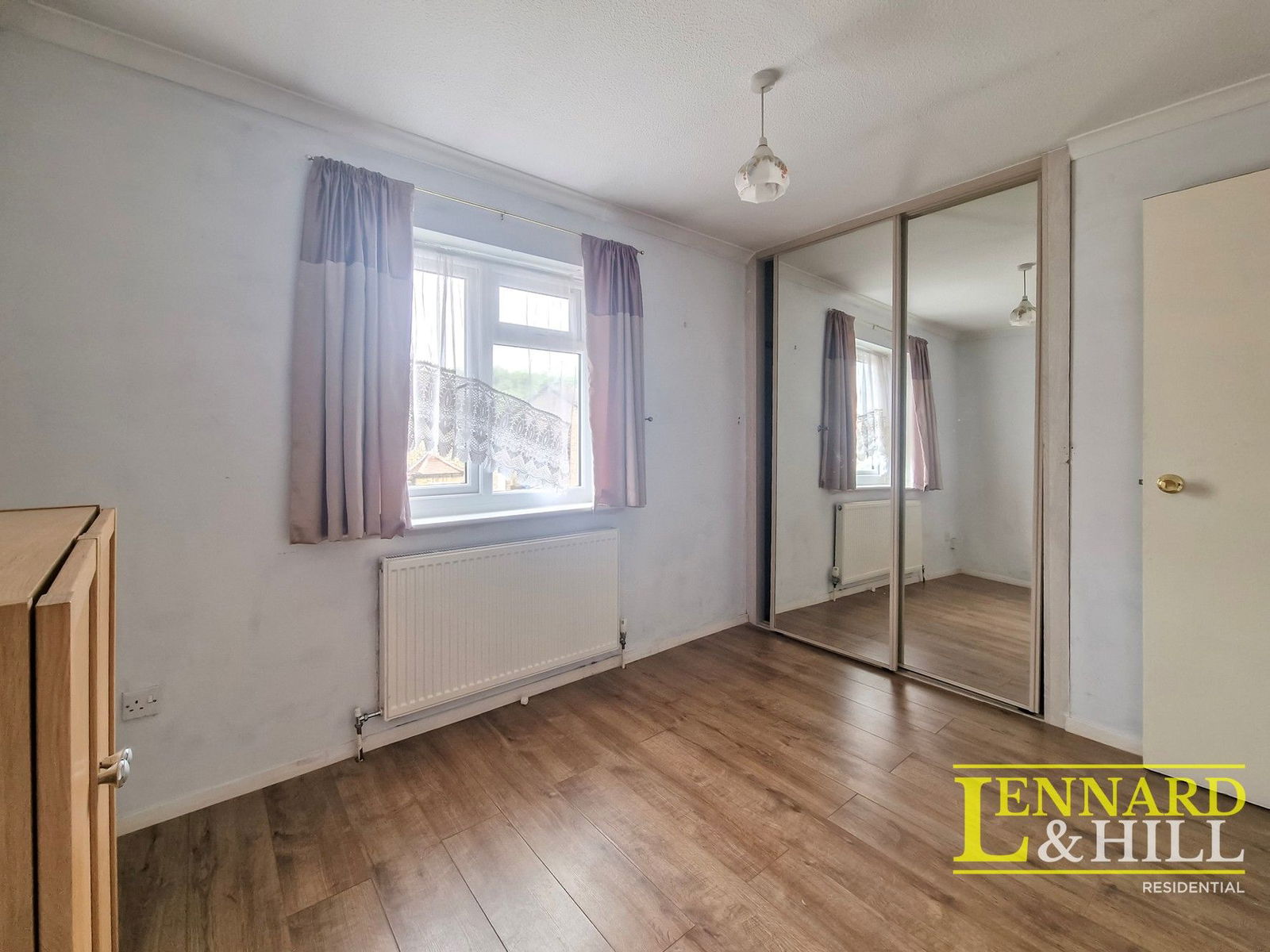 property-photo
