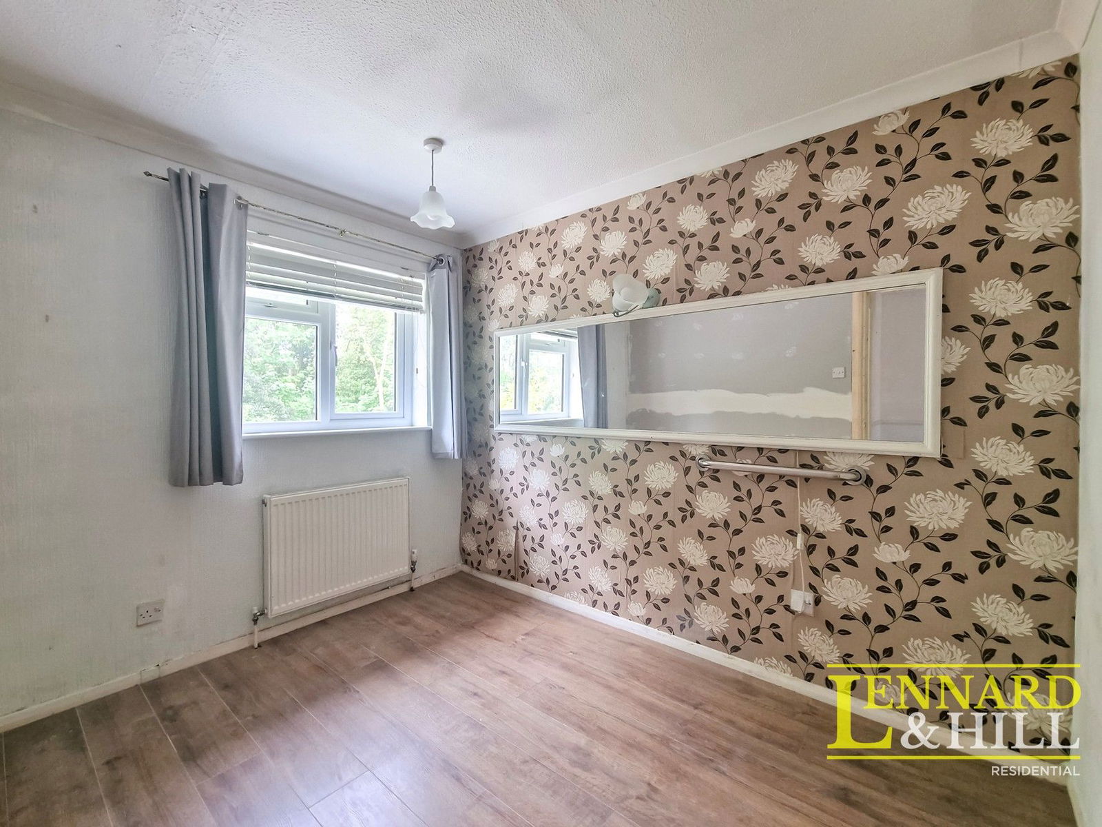 property-photo