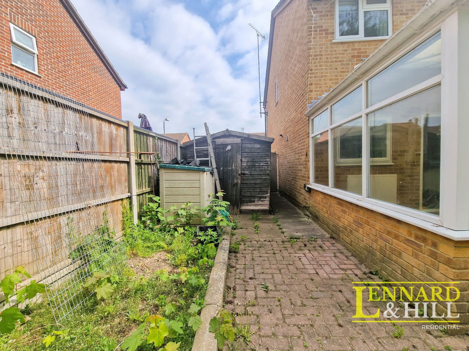 property-photo