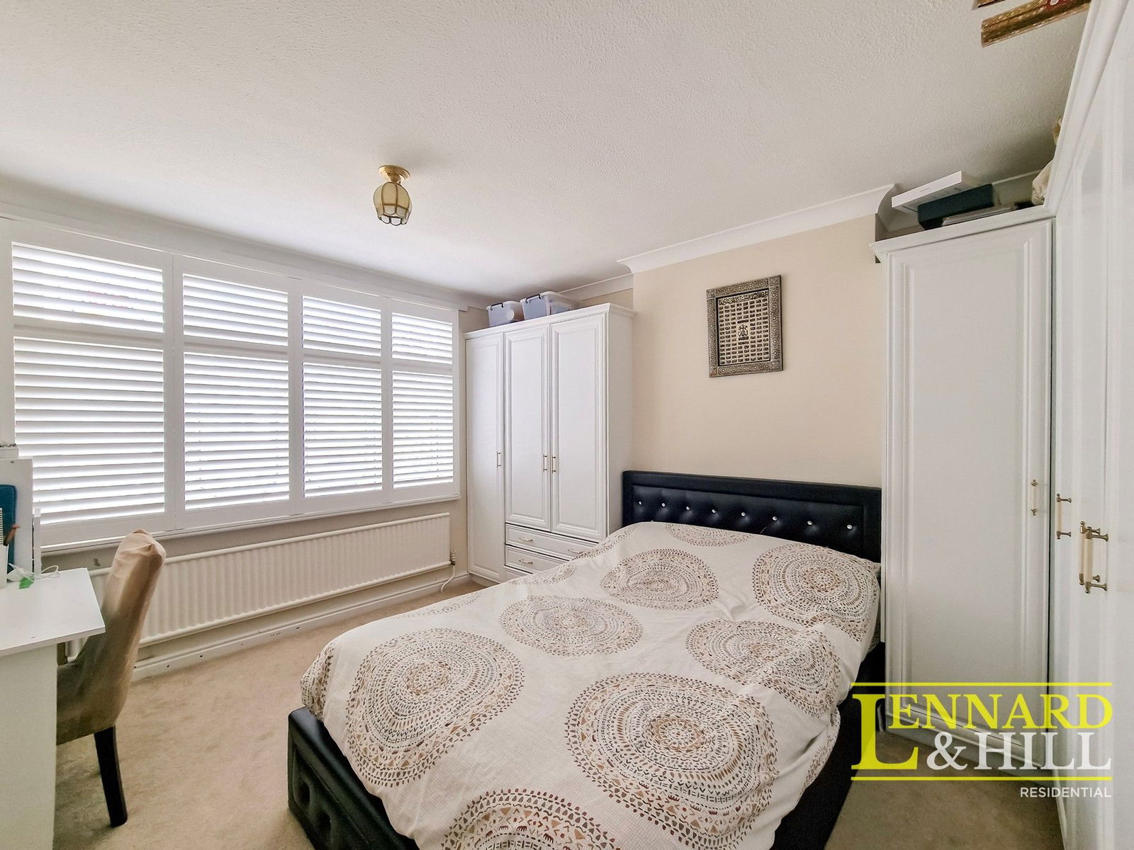 property-photo