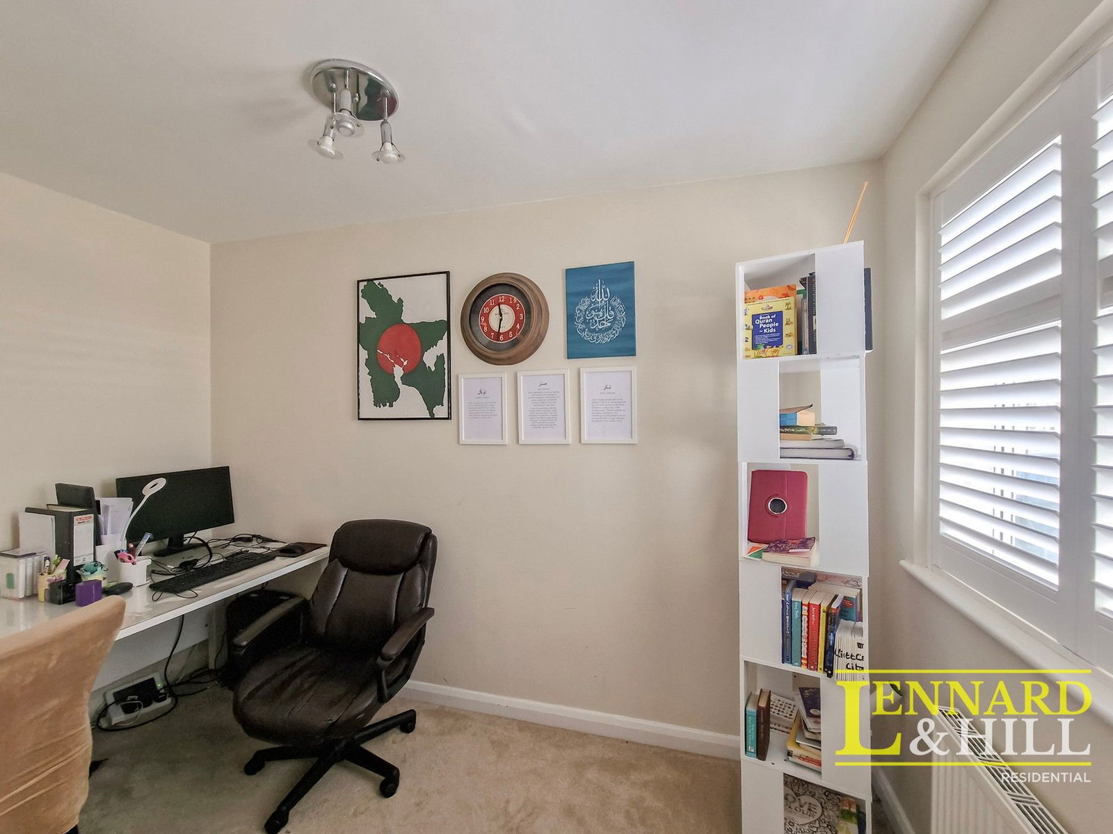 property-photo