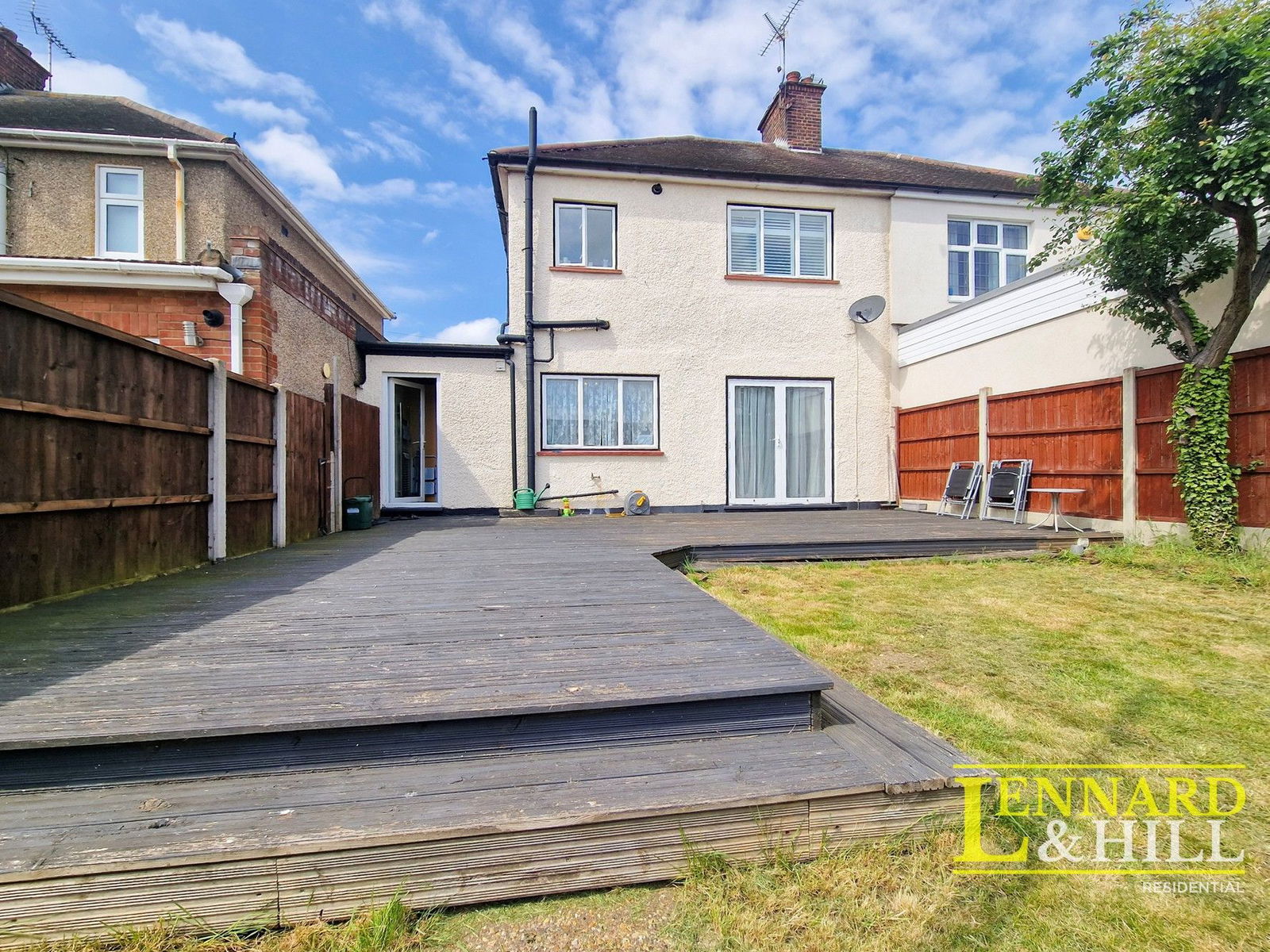 property-photo
