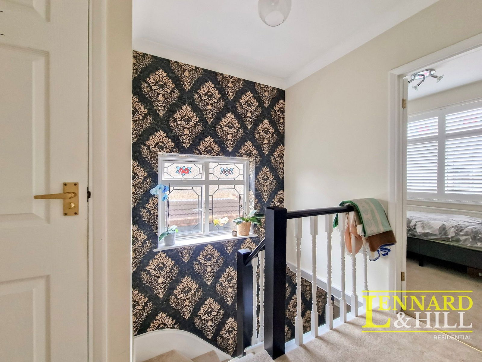 property-photo