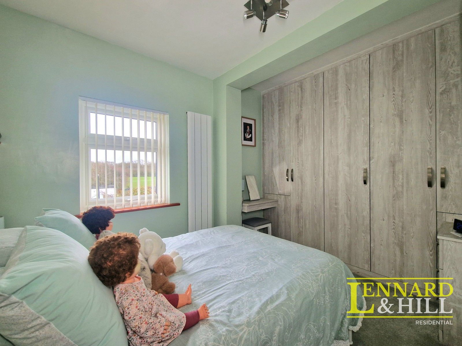 property-photo
