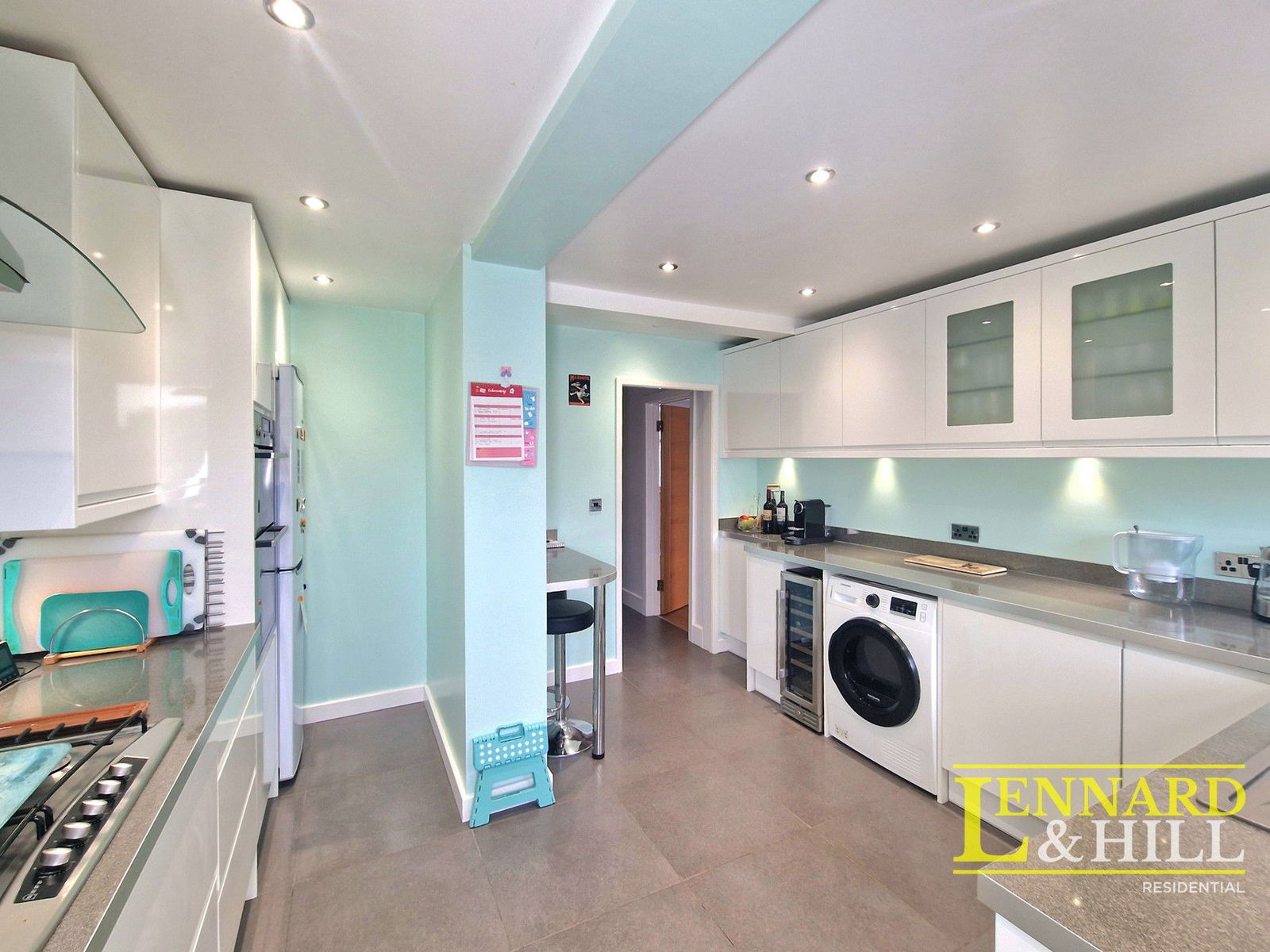 property-photo