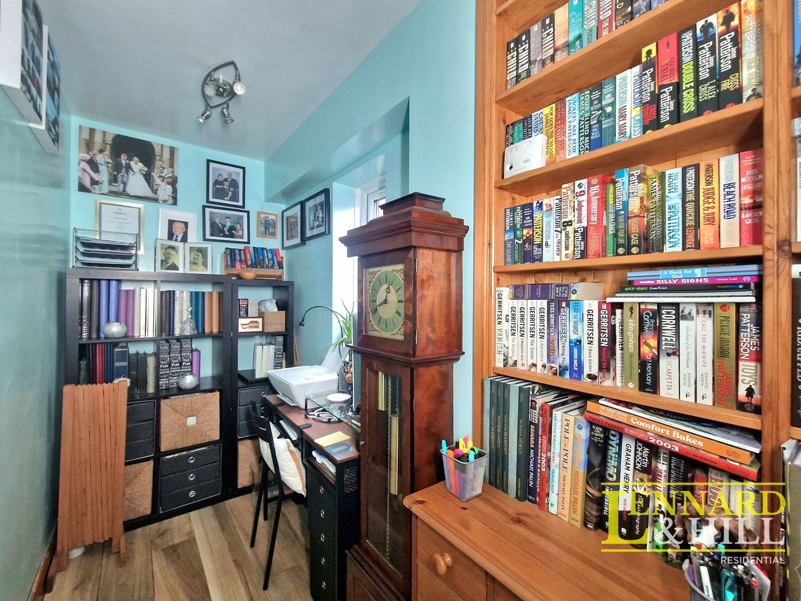 property-photo