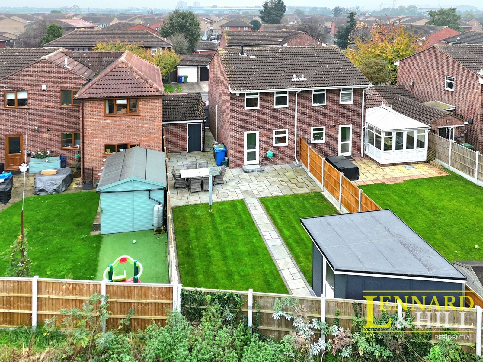 property-photo