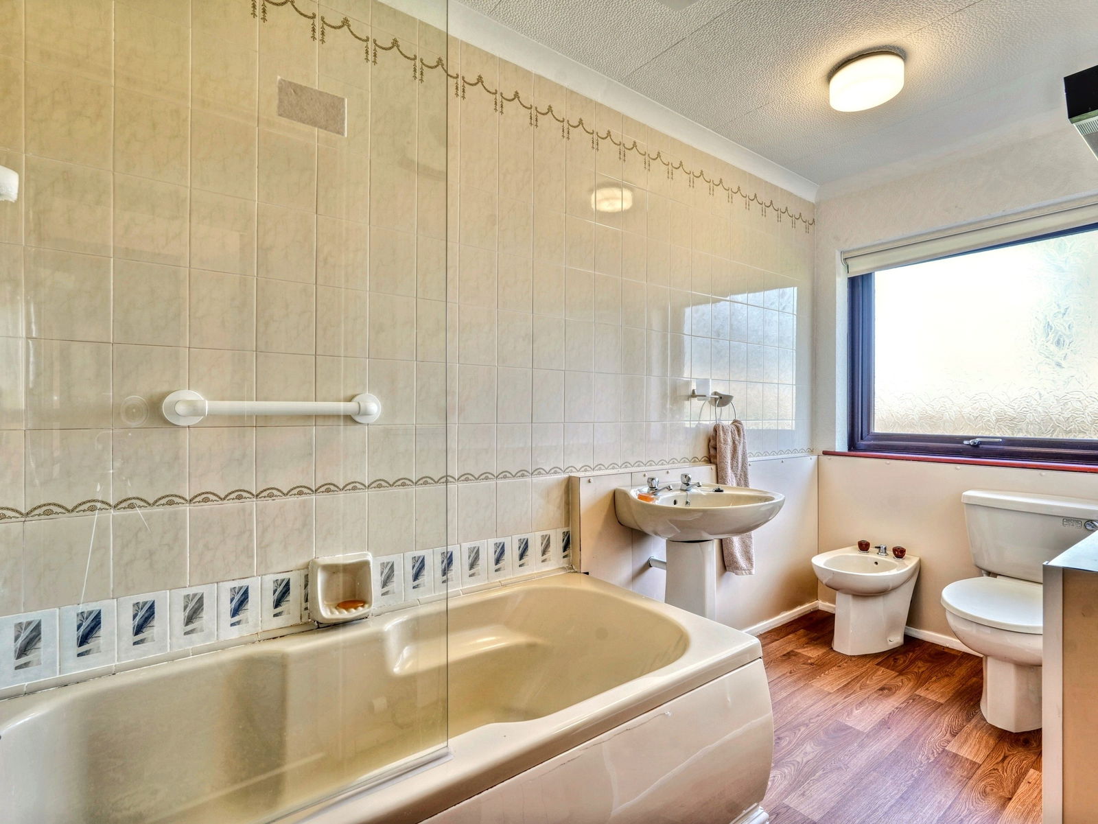 property-photo