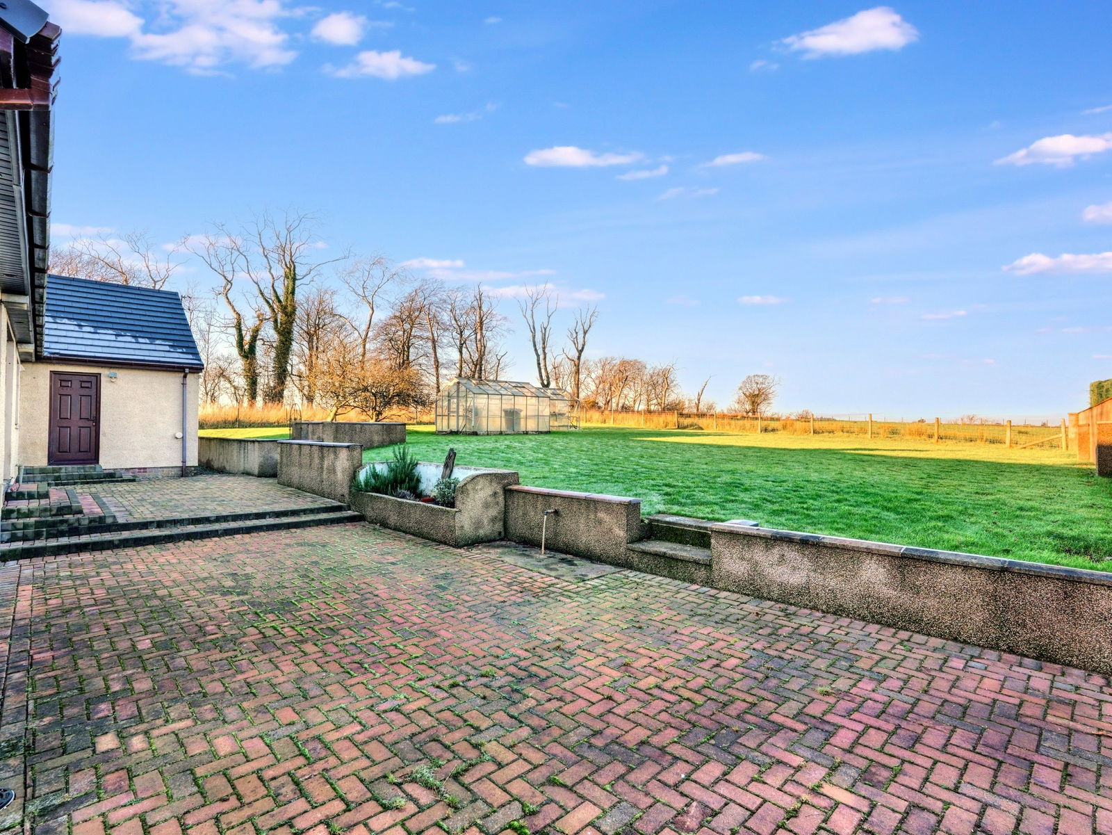 property-photo