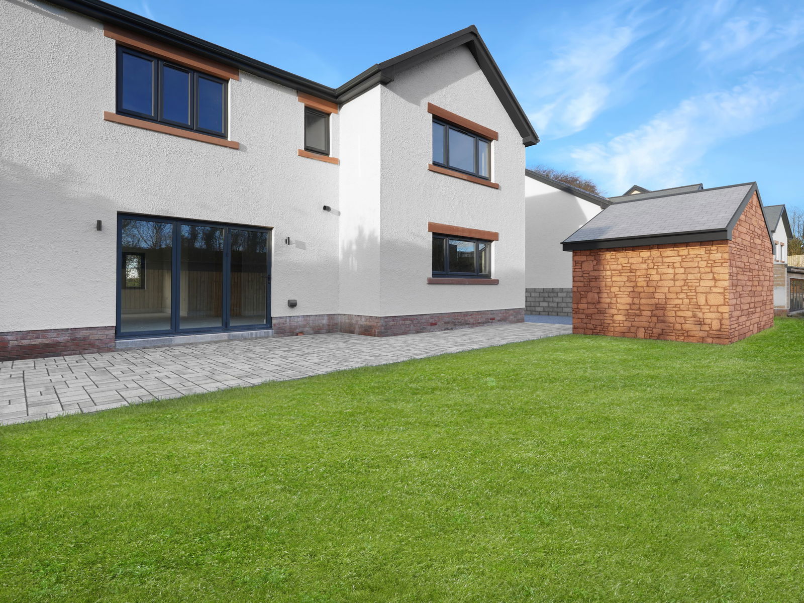 property-photo