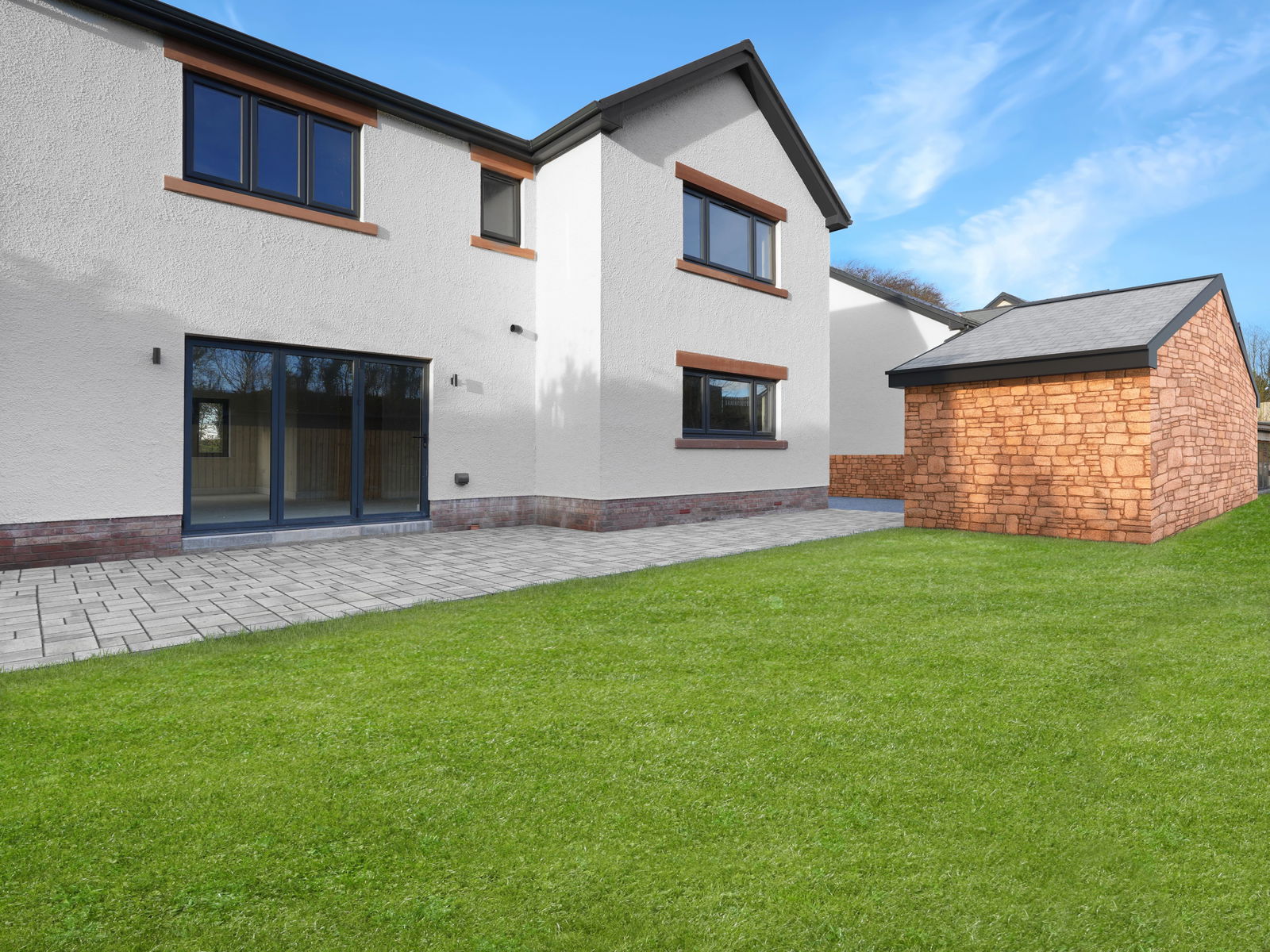 property-photo