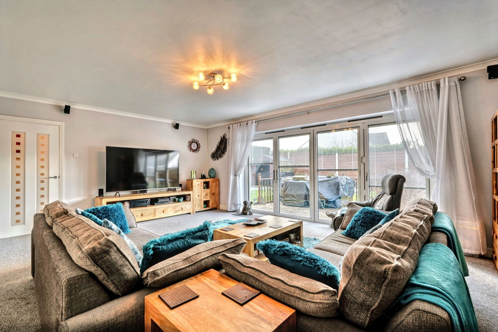 property-photo