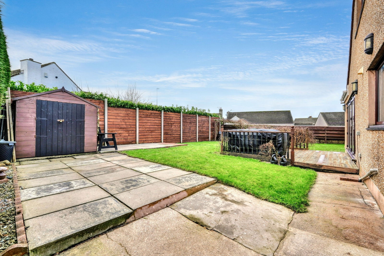 property-photo
