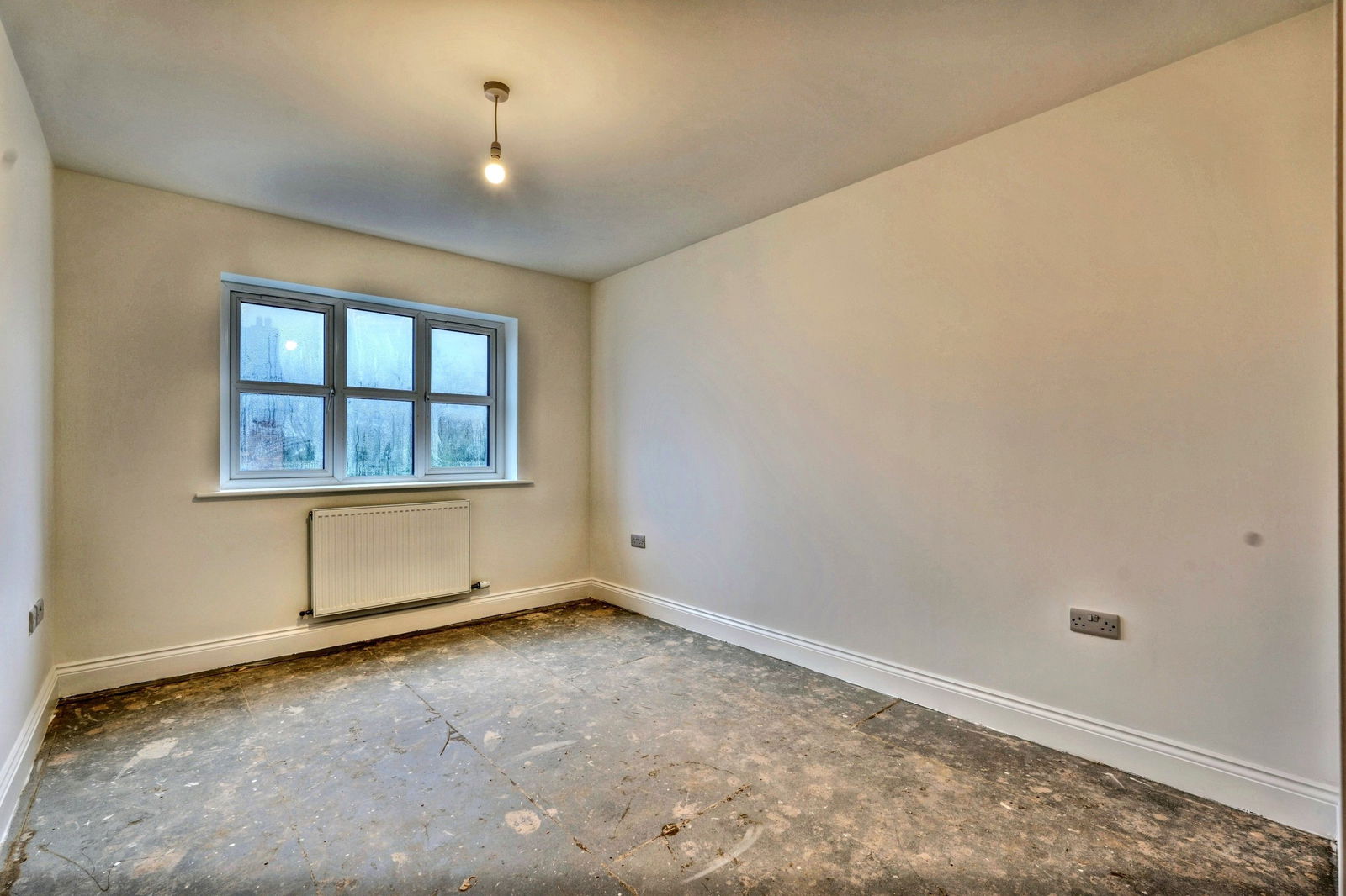 property-photo