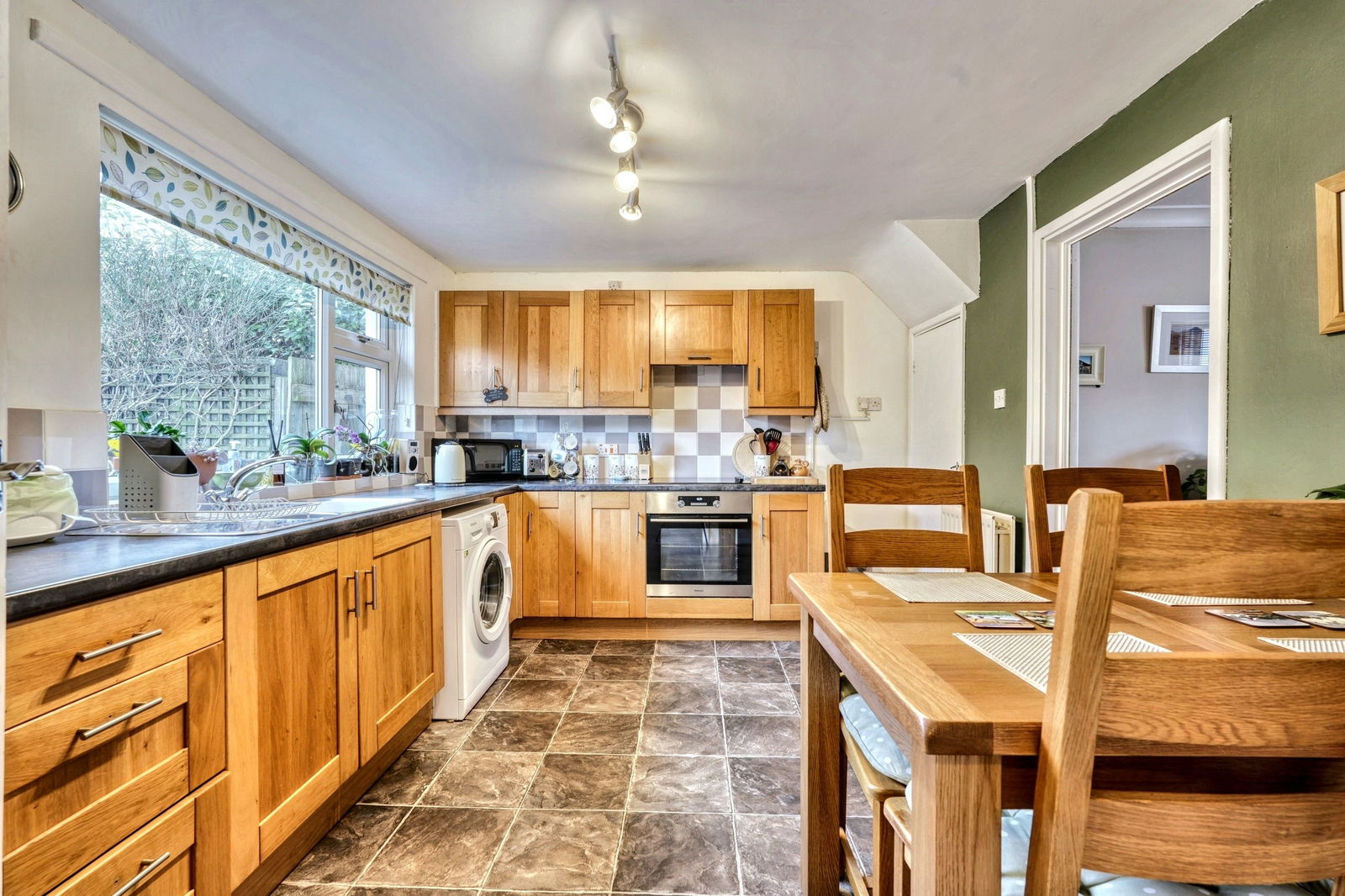 property-photo