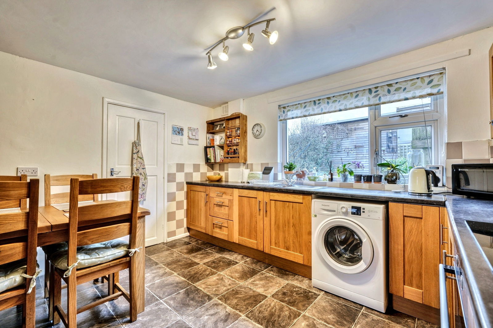 property-photo