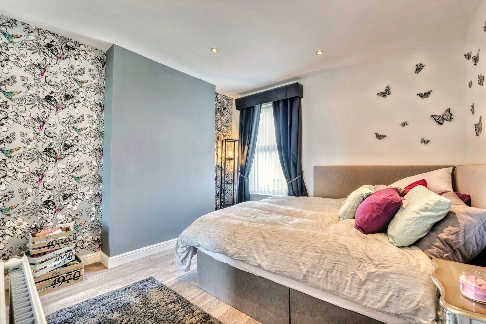 property-photo