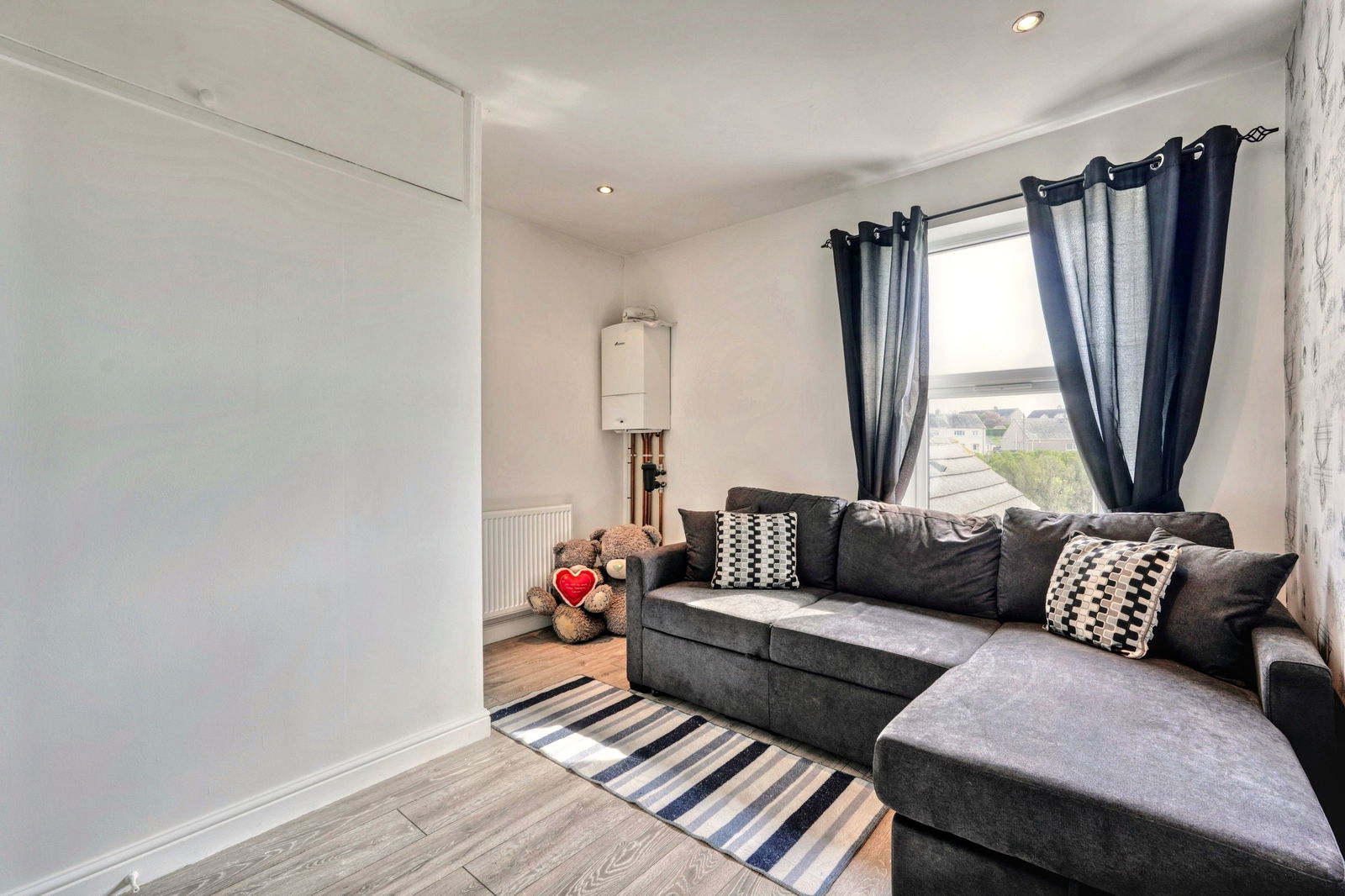 property-photo