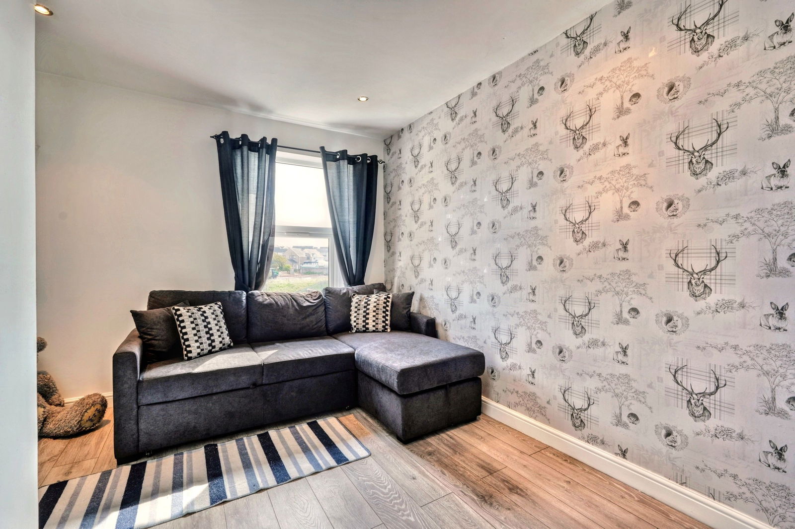 property-photo