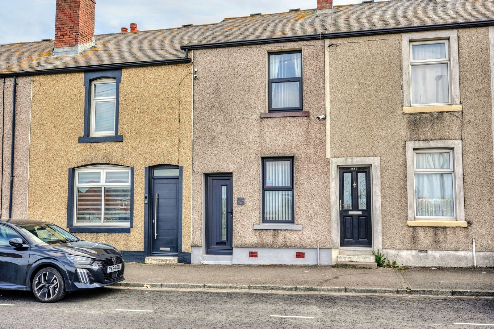 property-photo