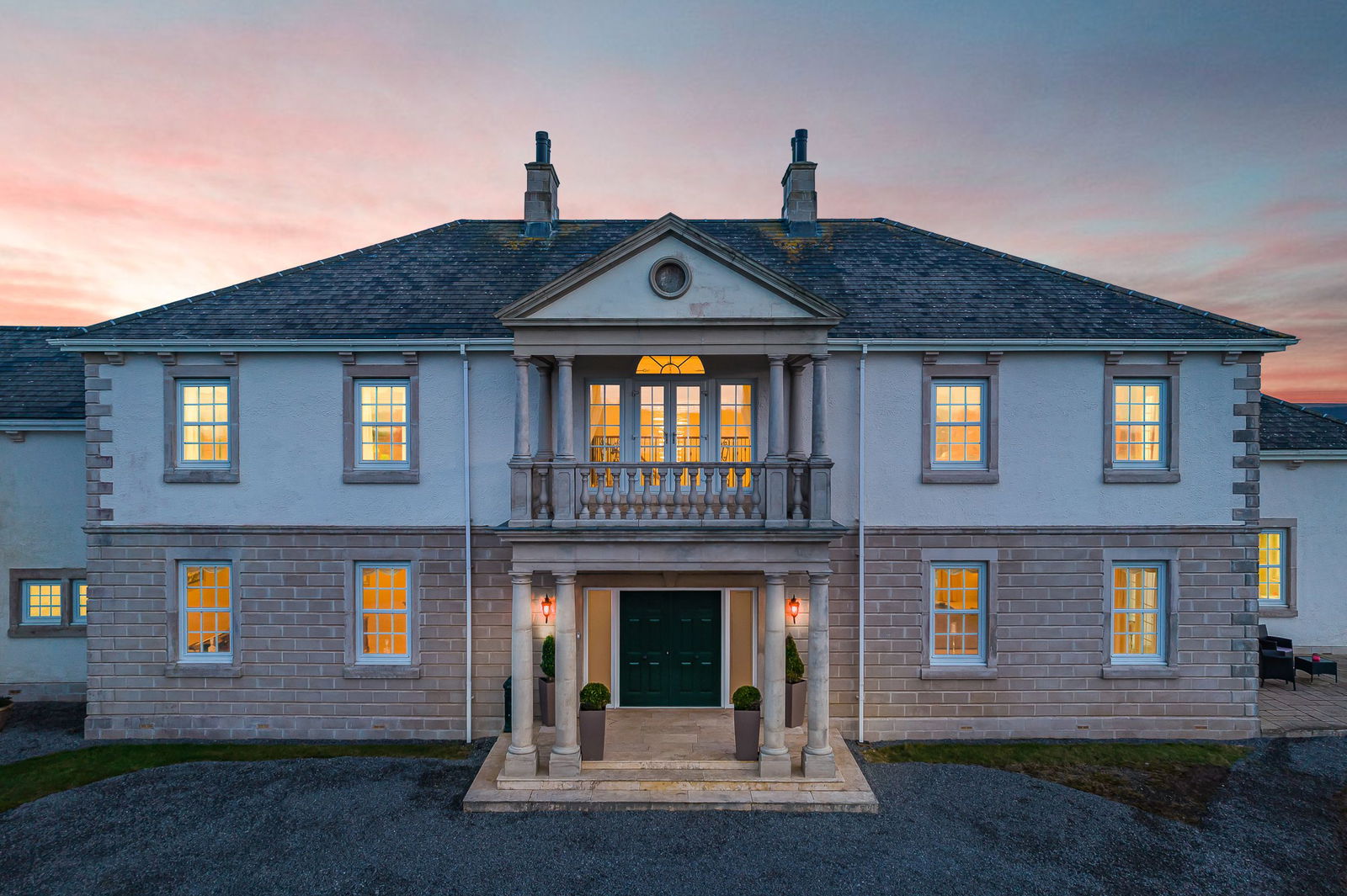 property-photo