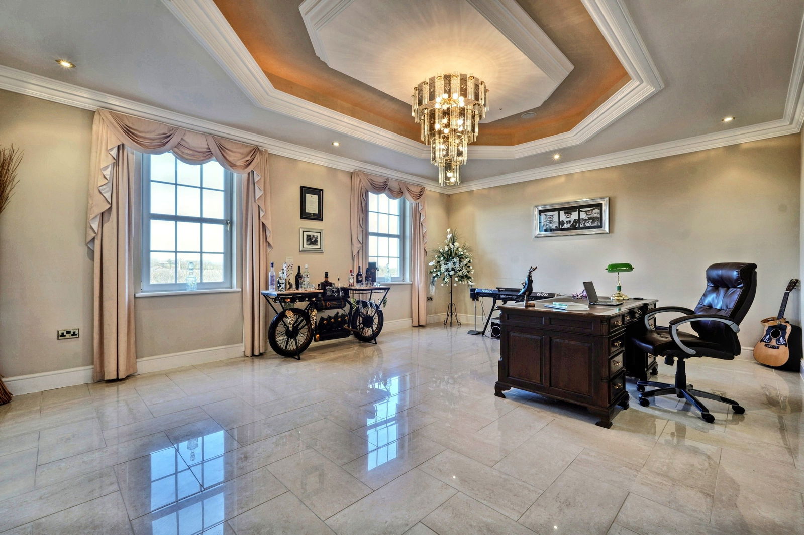 property-photo