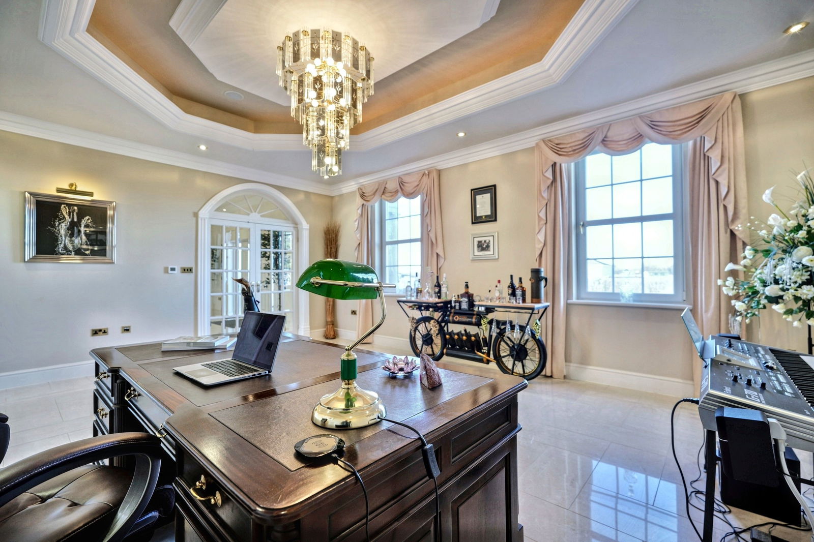 property-photo