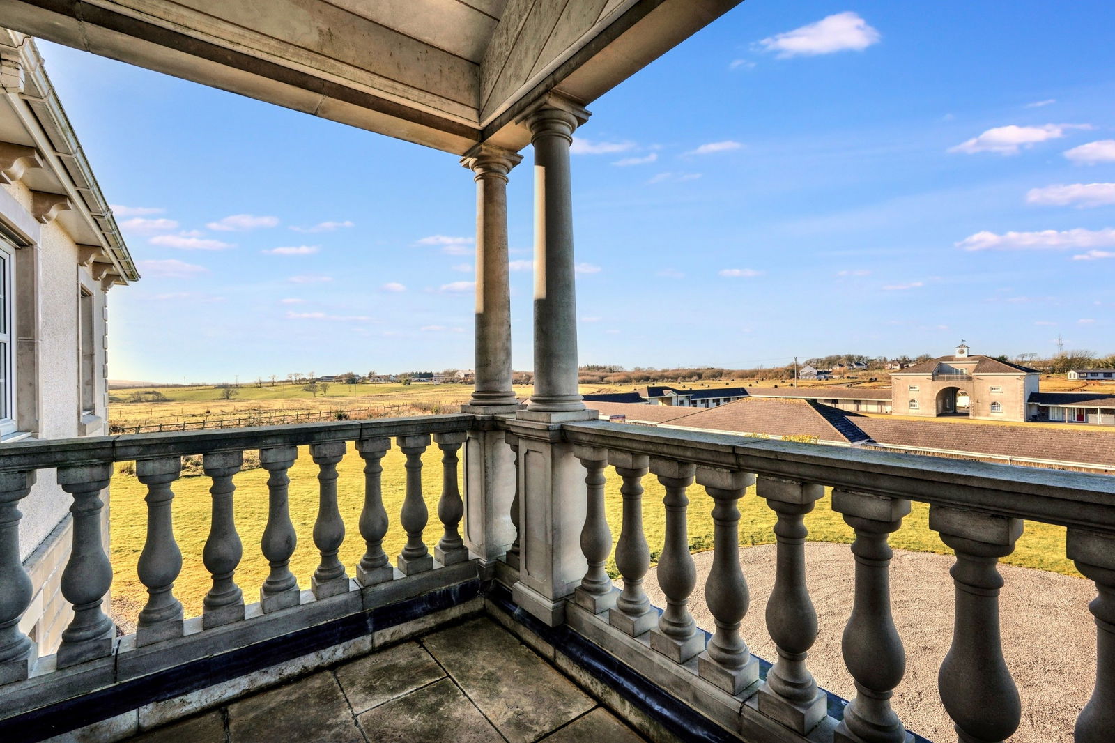 property-photo