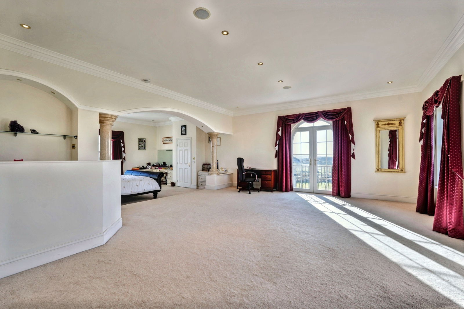 property-photo