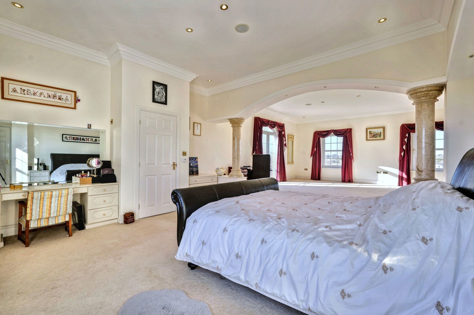 property-photo