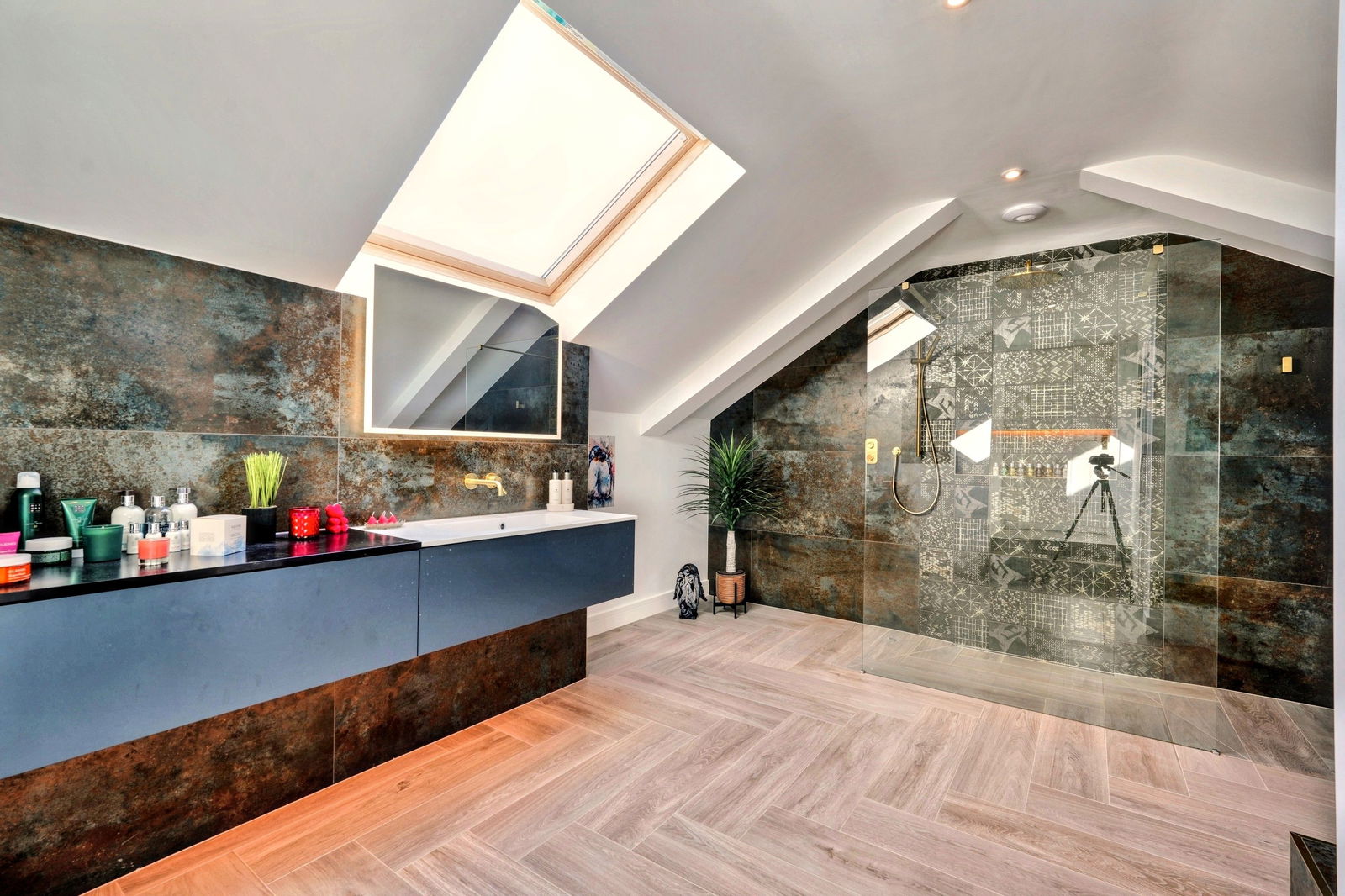 property-photo