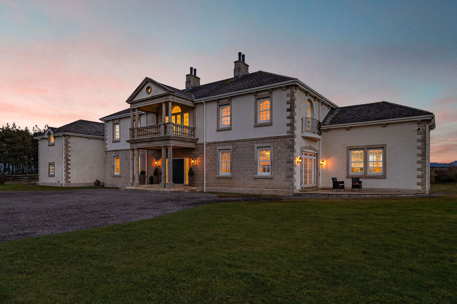 property-photo