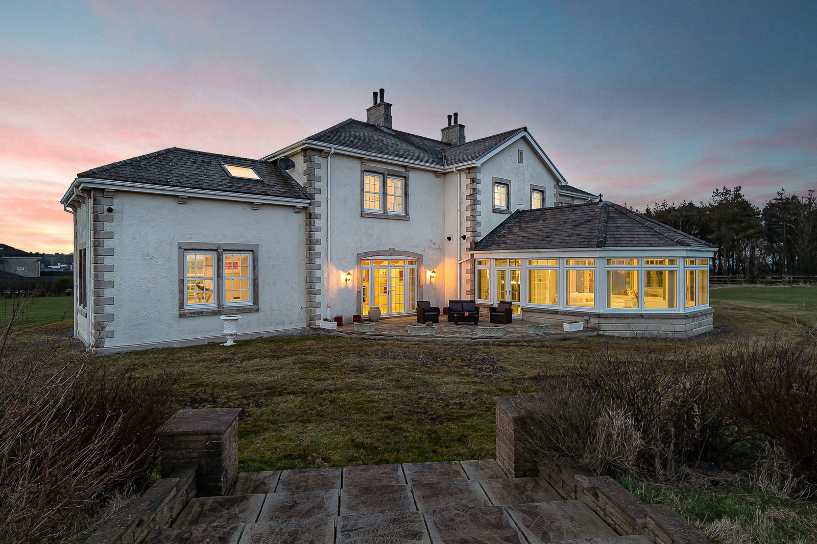 property-photo