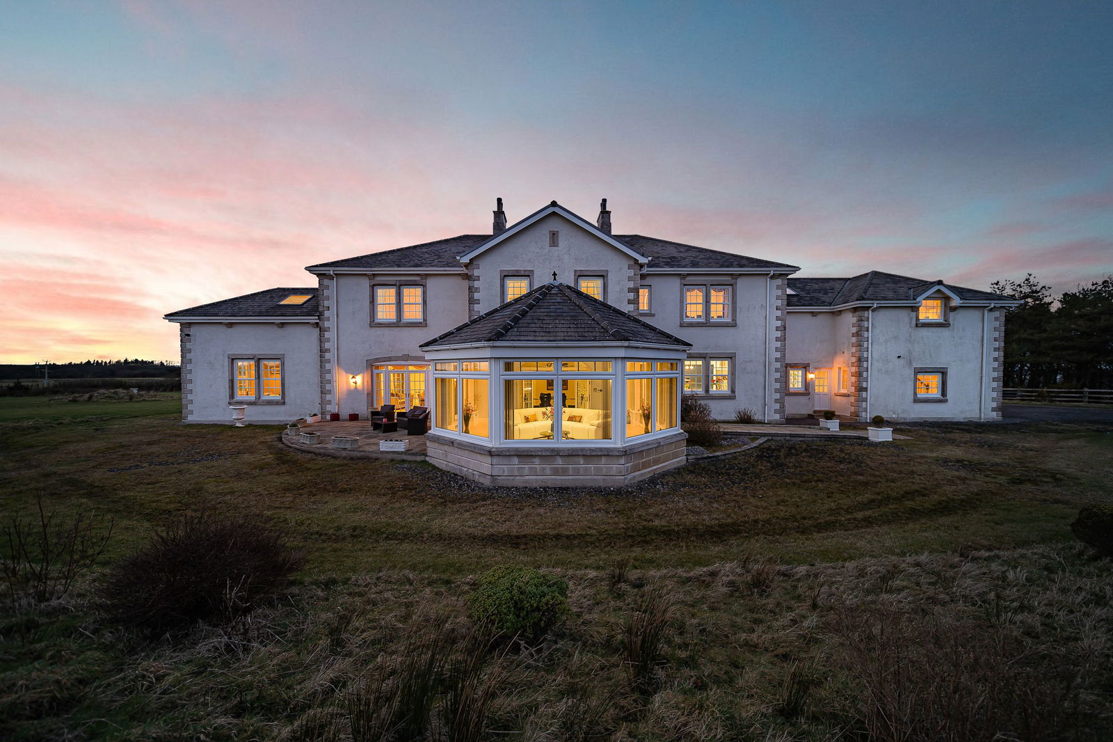 property-photo