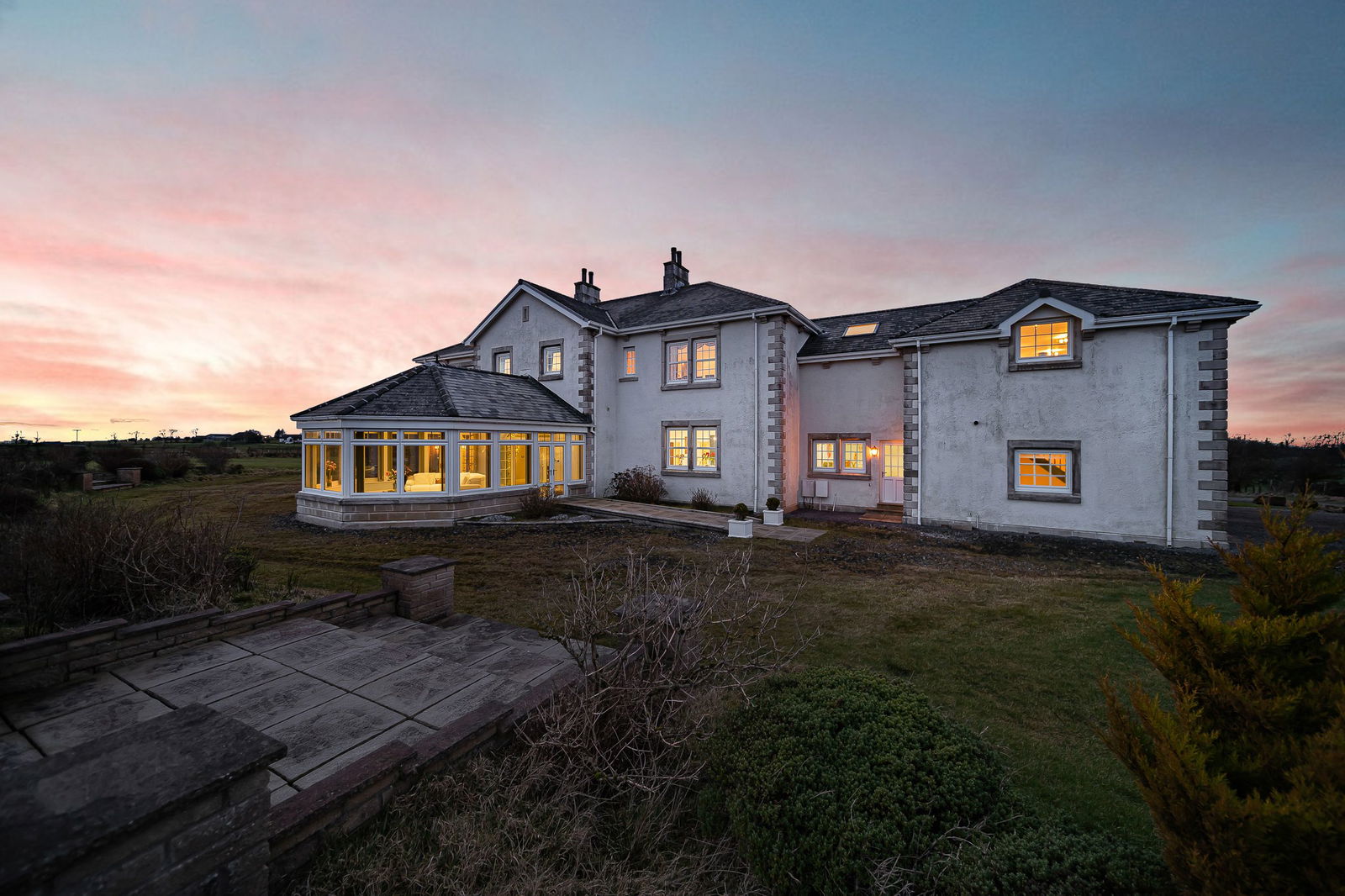 property-photo