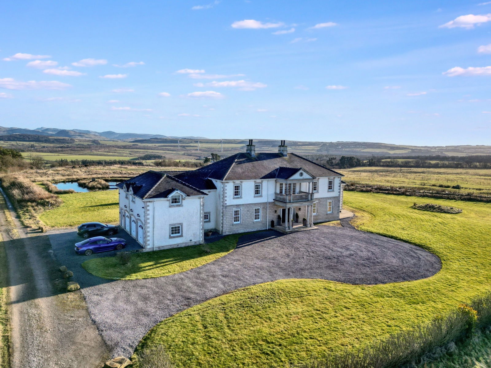 property-photo
