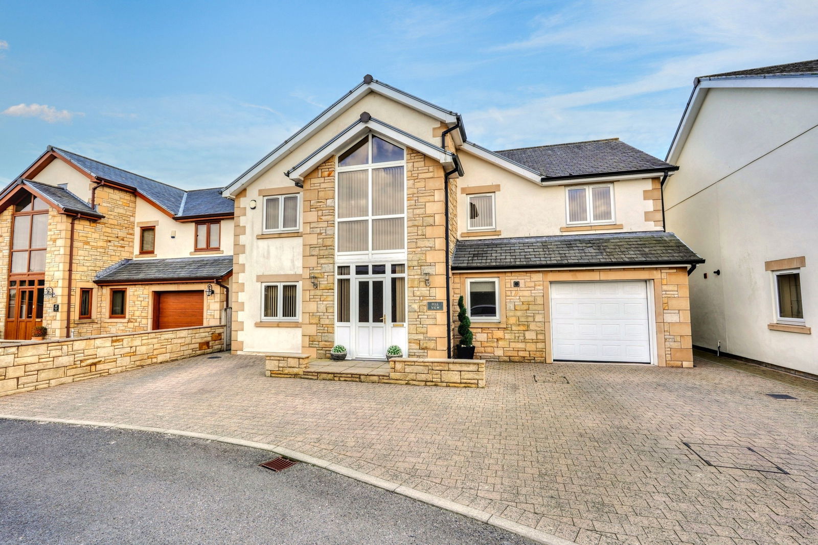 property-photo