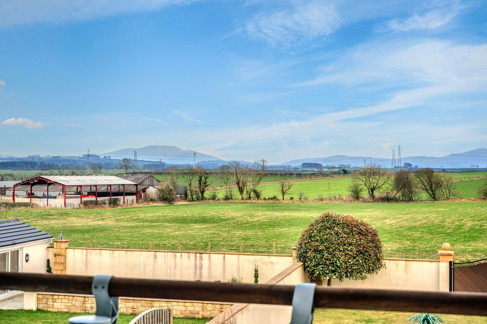 property-photo