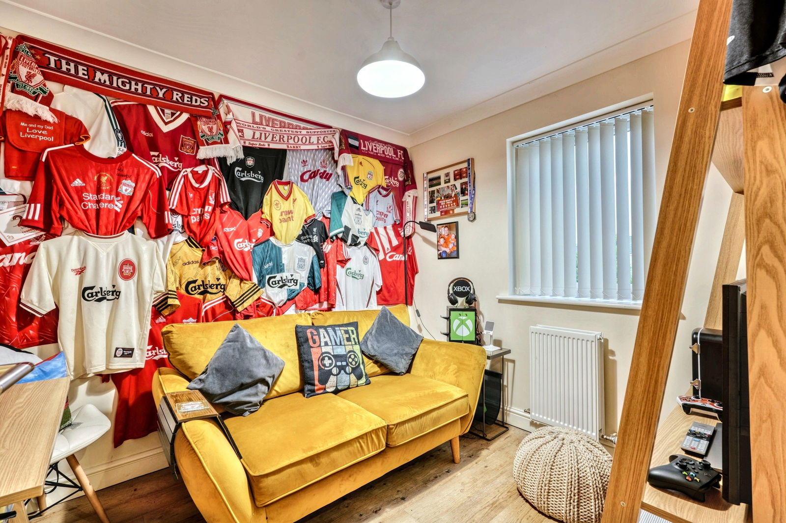 property-photo