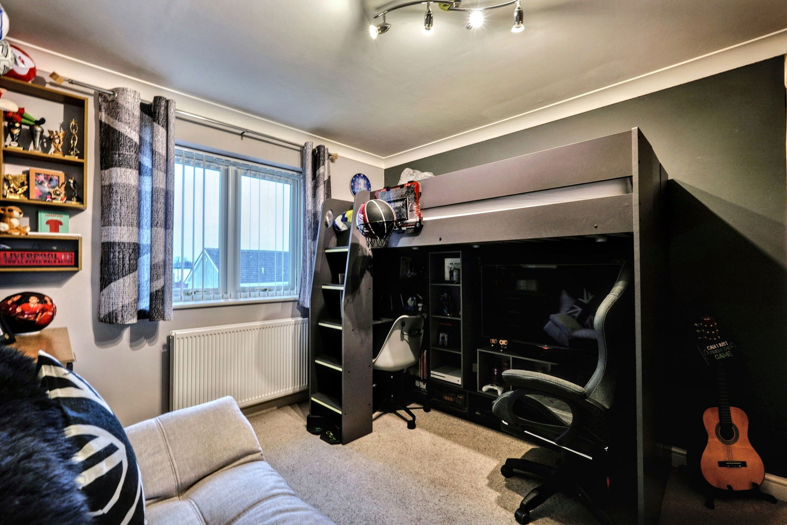 property-photo