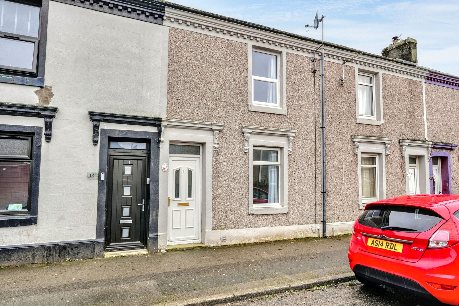 property-photo
