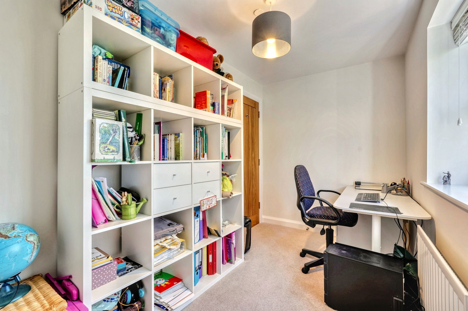 property-photo